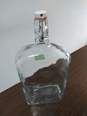 Sticlă 1.75 L