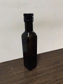 Sticlă 0.250 L