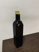 Sticlă 0.5 L