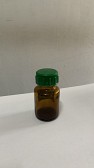 Sticlă penru propolis 30 ml